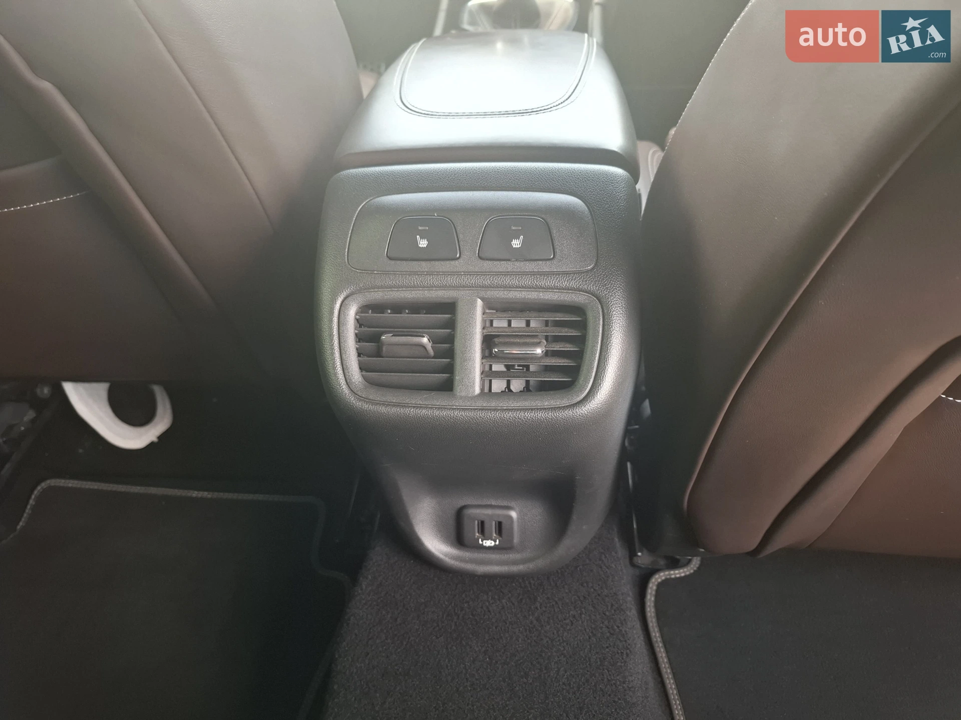 2019 Opel Insignia - мініатюра 33