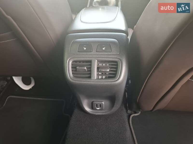 Ліфтбек Opel Insignia 2019 в Черкасах