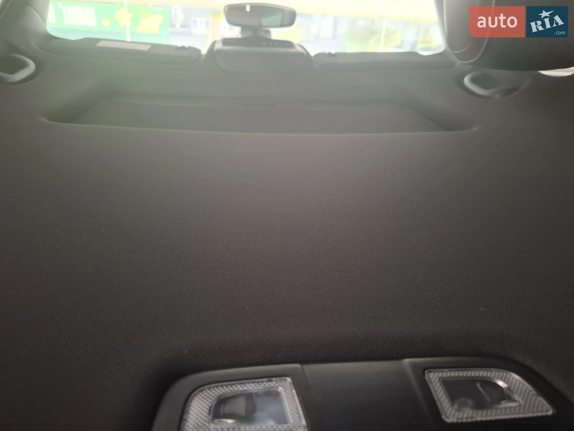 2019 Opel Insignia - мініатюра 35