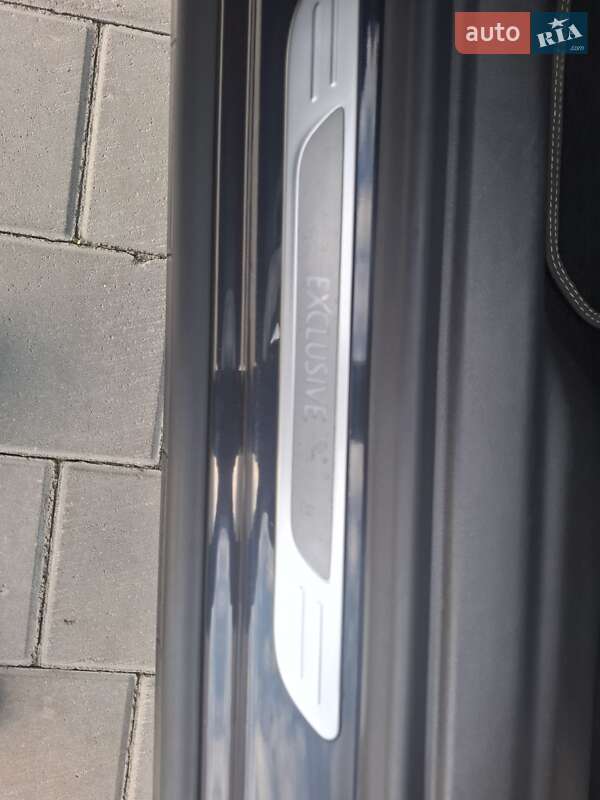 Ліфтбек Opel Insignia 2019 в Черкасах