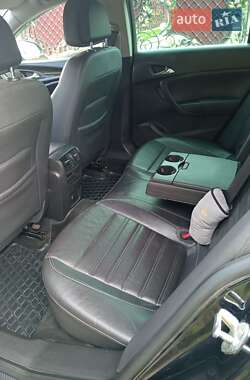 Універсал Opel Insignia 2011 в 