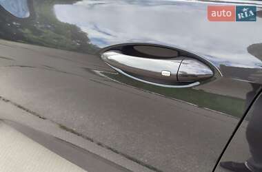Універсал Opel Insignia 2021 в 