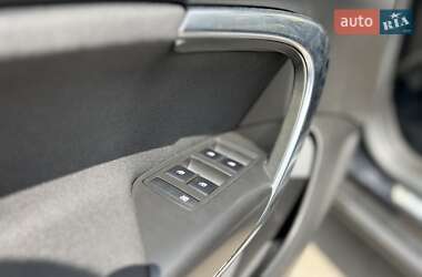 Універсал Opel Insignia 2012 в 