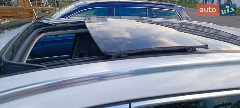 Універсал Opel Insignia 2015 в Гайвороні