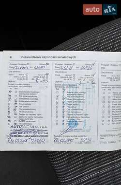 Лифтбек Opel Insignia 2015 в 