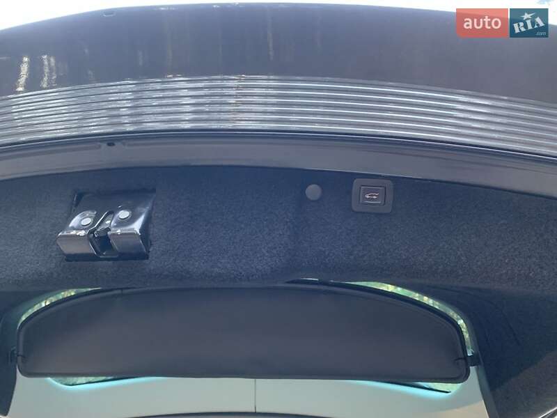 Універсал Opel Insignia 2010 в Кременчуці