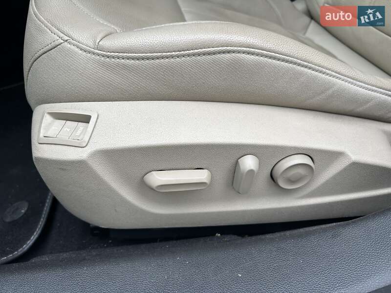 Універсал Opel Insignia 2015 в Києві