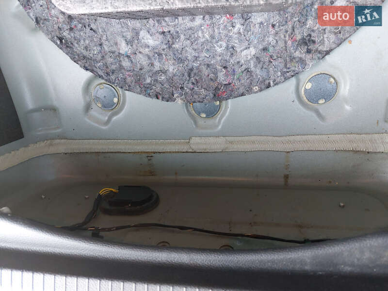 Универсал Opel Insignia 2014 в Львове