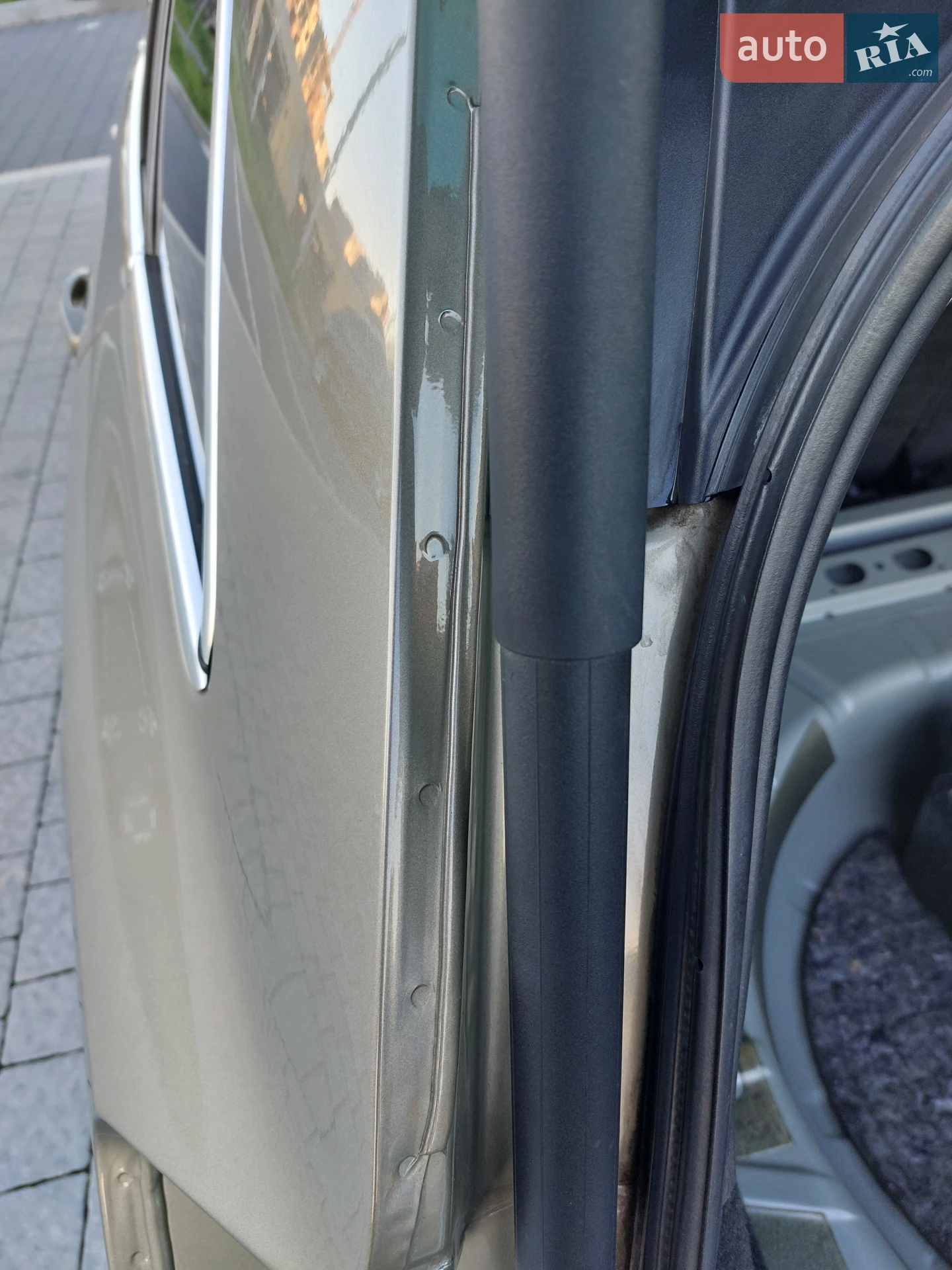 2014 Opel Insignia - мініатюра 33