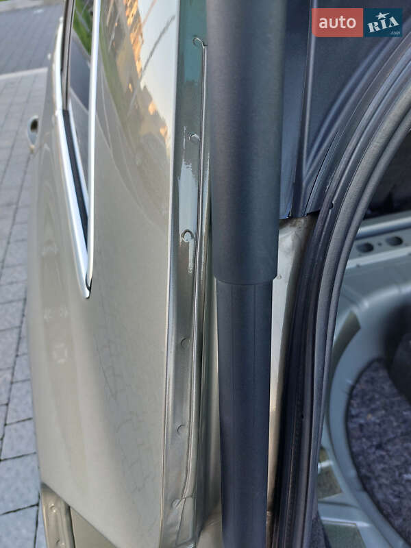 Универсал Opel Insignia 2014 в Львове