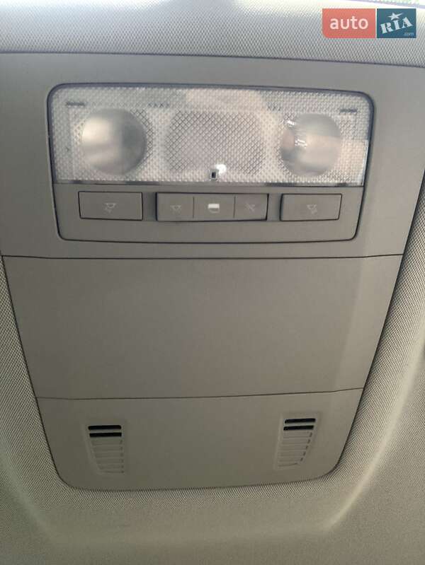 Універсал Opel Insignia 2012 в Львові фото 14 Універсал Opel Insignia 2012 в Львові