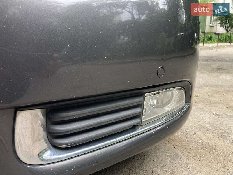 Універсал Opel Insignia 2012 в Львові фото 22 Універсал Opel Insignia 2012 в Львові