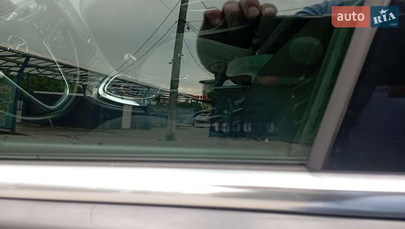 Універсал Opel Insignia 2013 в Умані фото 21 Універсал Opel Insignia 2013 в Умані