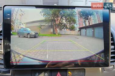 Універсал Opel Insignia 2012 в Івано-Франківську