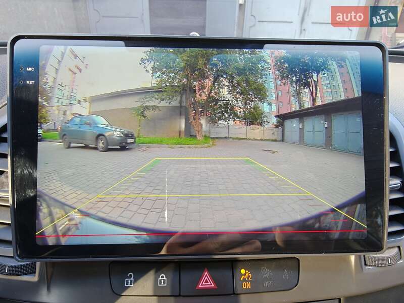 Универсал Opel Insignia 2012 в Ивано-Франковске фото 39 Универсал Opel Insignia 2012 в Ивано-Франковске