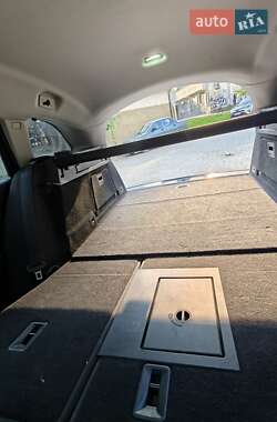 Універсал Opel Insignia 2012 в Івано-Франківську