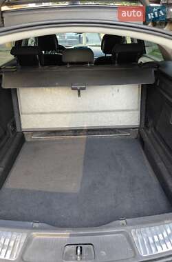 Універсал Opel Insignia 2012 в Івано-Франківську