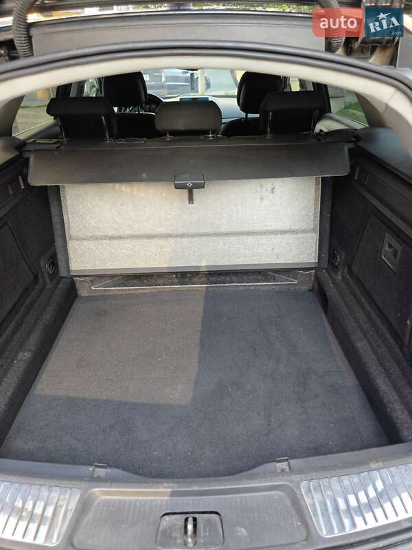 Универсал Opel Insignia 2012 в Ивано-Франковске фото 51 Универсал Opel Insignia 2012 в Ивано-Франковске