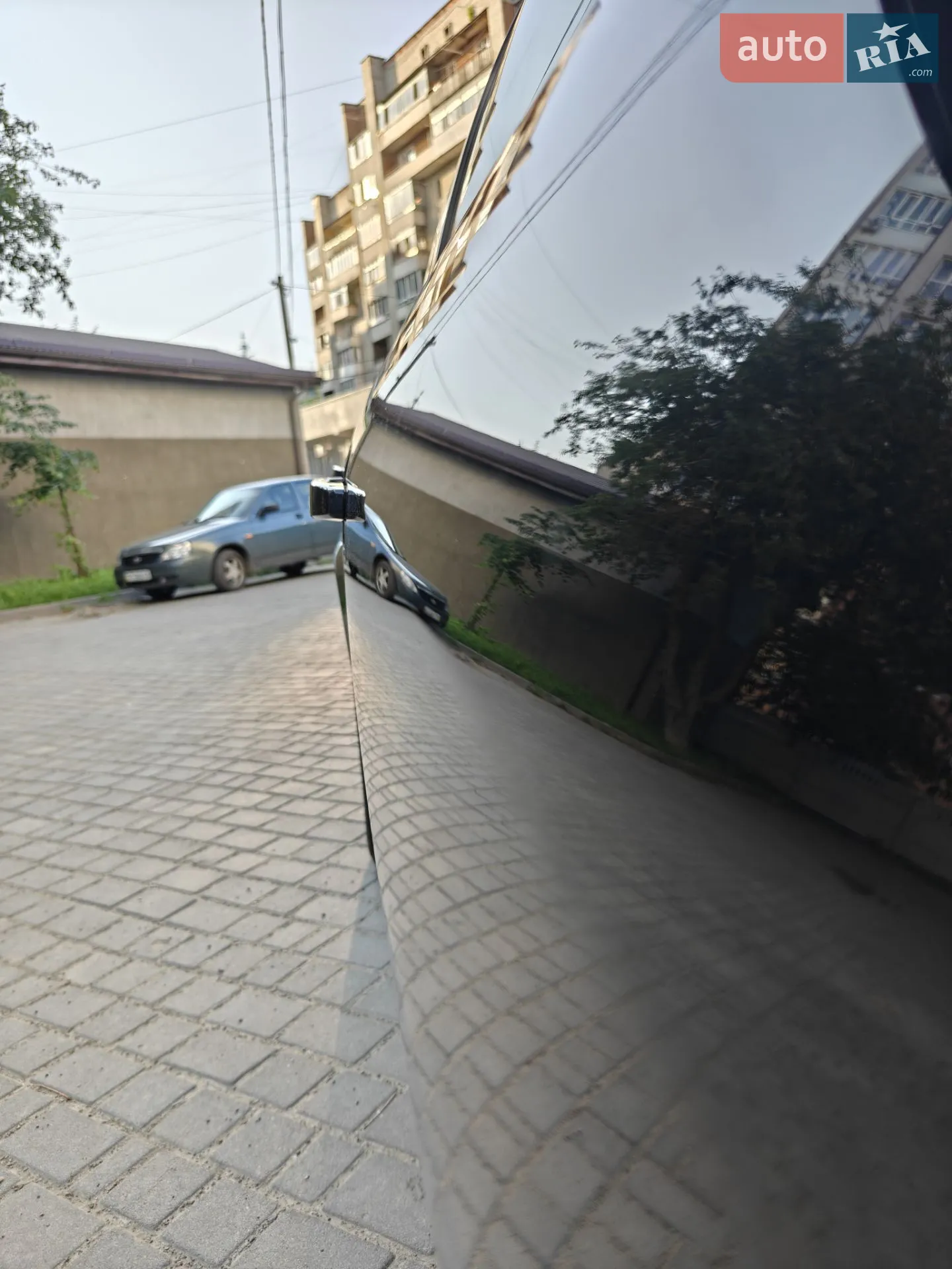 2012 Opel Insignia - мініатюра 58