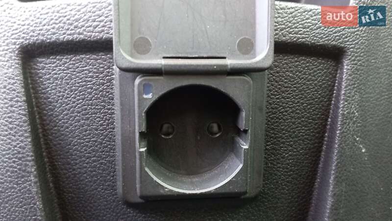 Універсал Opel Insignia 2013 в Умані фото 28 Універсал Opel Insignia 2013 в Умані