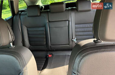 Универсал Opel Insignia 2014 в 