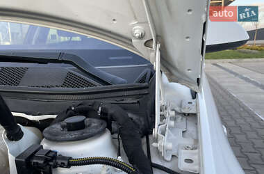 Універсал Opel Insignia 2011 в 