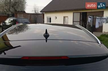 Універсал Opel Insignia 2009 в 