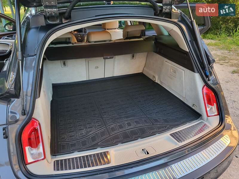 Универсал Opel Insignia 2013 в Чорткове