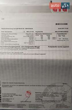Универсал Opel Insignia 2009 в 