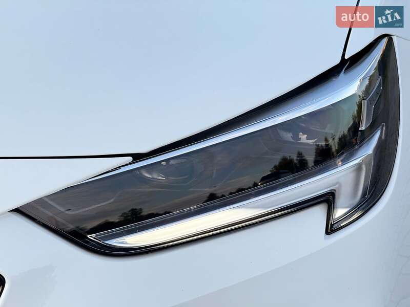 Универсал Opel Insignia 2022 в Луцке