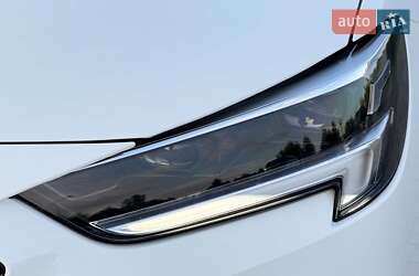 Универсал Opel Insignia 2022 в 