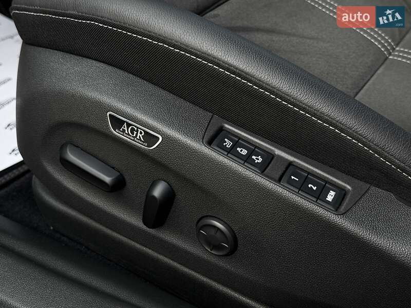 Универсал Opel Insignia 2022 в Луцке