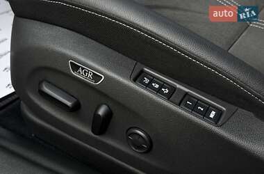 Универсал Opel Insignia 2022 в 
