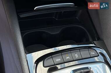 Универсал Opel Insignia 2022 в 