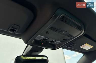 Универсал Opel Insignia 2022 в 