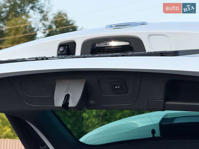 Универсал Opel Insignia 2022 в Луцке