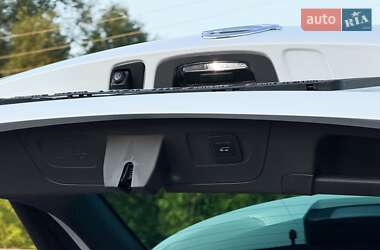 Универсал Opel Insignia 2022 в 