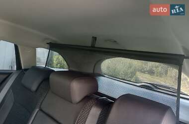 Универсал Opel Insignia 2015 в 