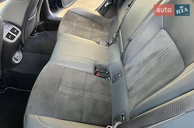 Лифтбек Opel Insignia 2020 в 
