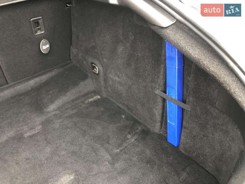 Лифтбек Opel Insignia 2015 в Киеве фото 10 Лифтбек Opel Insignia 2015 в Киеве