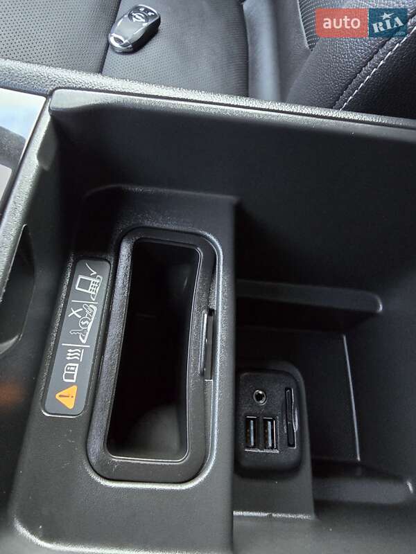 Універсал Opel Insignia 2022 в Бердичеві