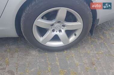 Універсал Opel Insignia 2014 в Житомирі