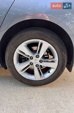Лифтбек Opel Insignia 2017 в Одессе