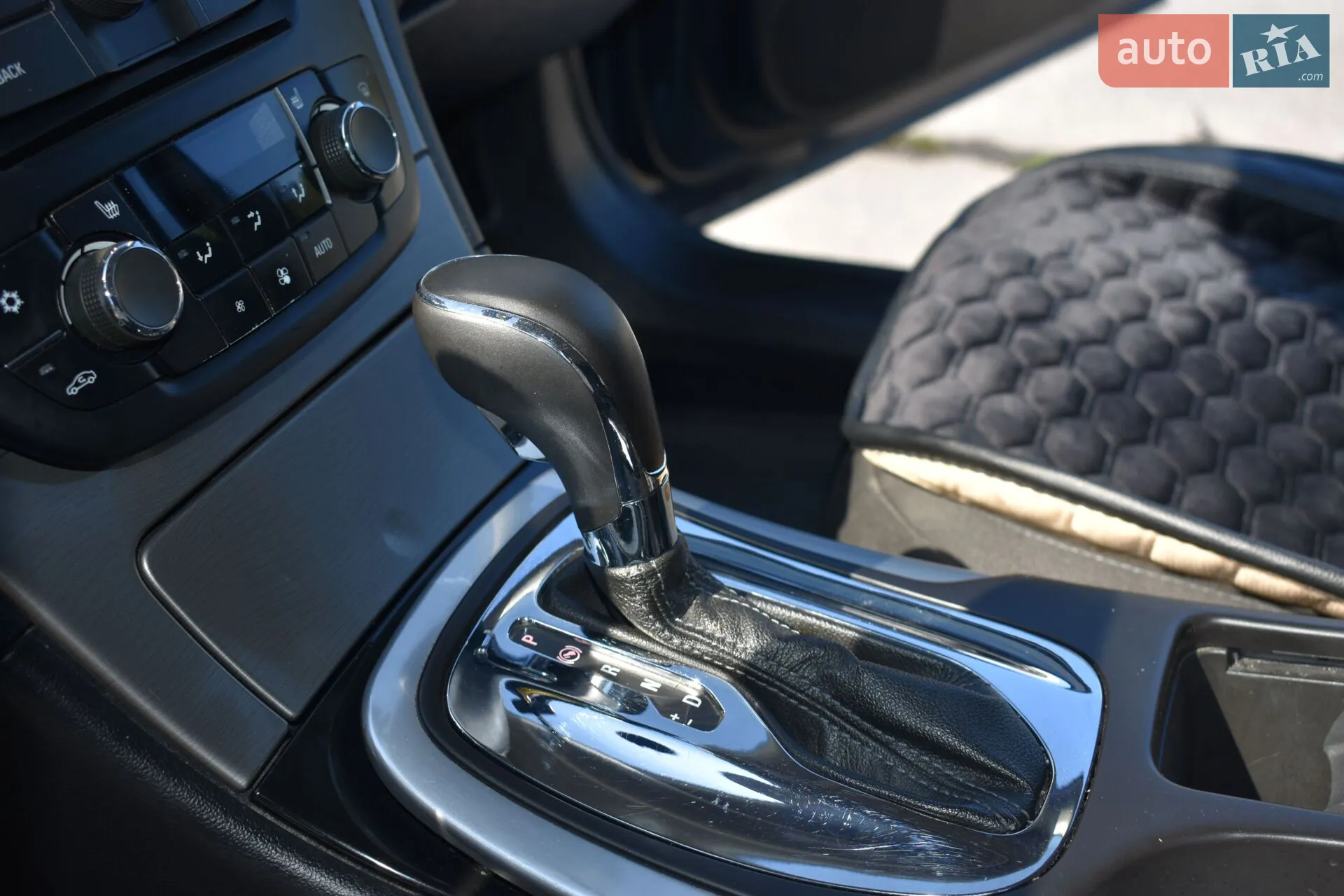 2010 Opel Insignia - мініатюра 38