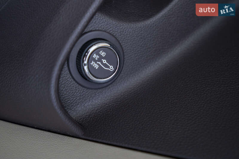 Универсал Opel Insignia 2012 в Киеве фото 31 Универсал Opel Insignia 2012 в Киеве