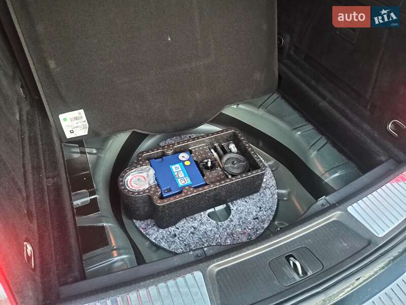 Универсал Opel Insignia 2015 в Белой Церкви фото 41 Универсал Opel Insignia 2015 в Белой Церкви