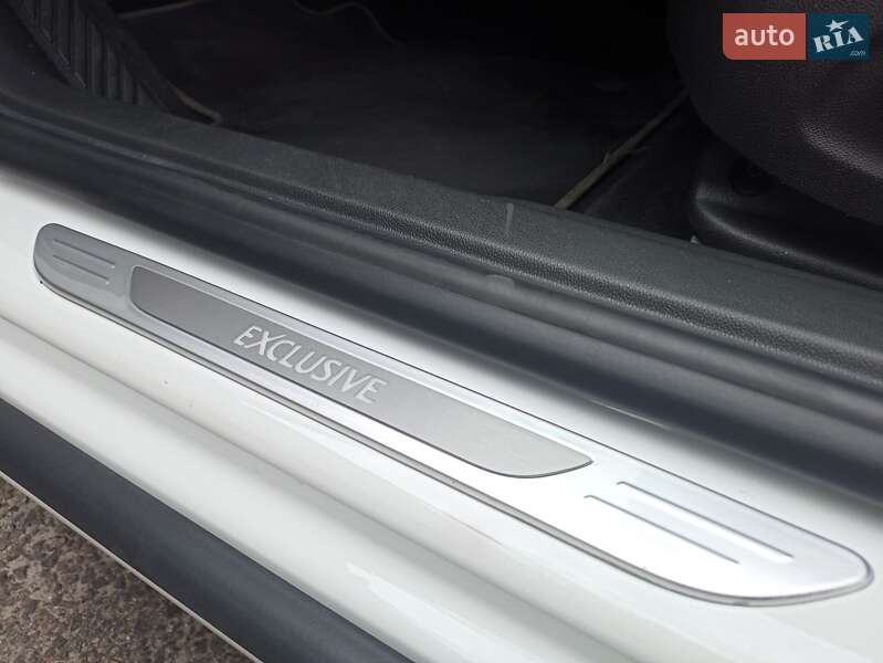 Седан Opel Insignia 2019 в Львові фото 31 Седан Opel Insignia 2019 в Львові