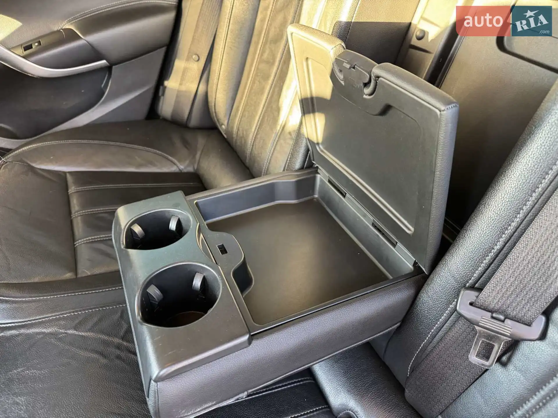 2013 Opel Insignia - мініатюра 13