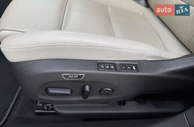 Лифтбек Opel Insignia 2020 в 
