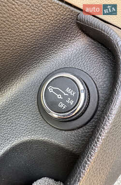 Универсал Opel Insignia 2014 в 
